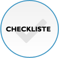 Visum checklist